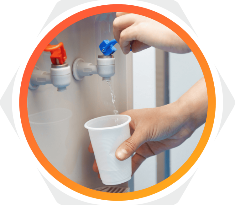 lakshmibaismarak-water